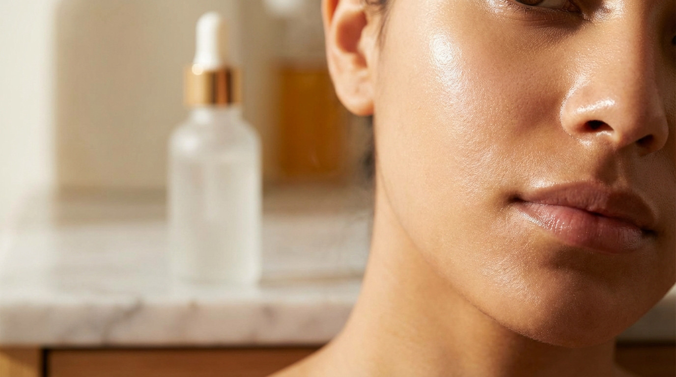 Bienfaits sérum rétinol - Guide & avis expert [2025] - Beaute Lumiere