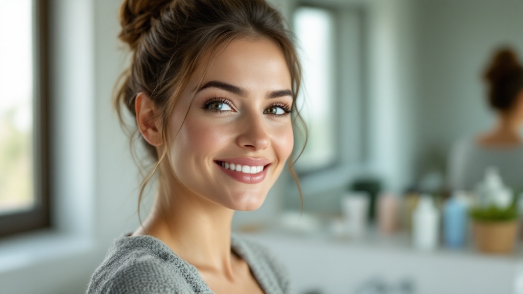 Comment se débarrasser des rides du visage ? - Beaute Lumiere