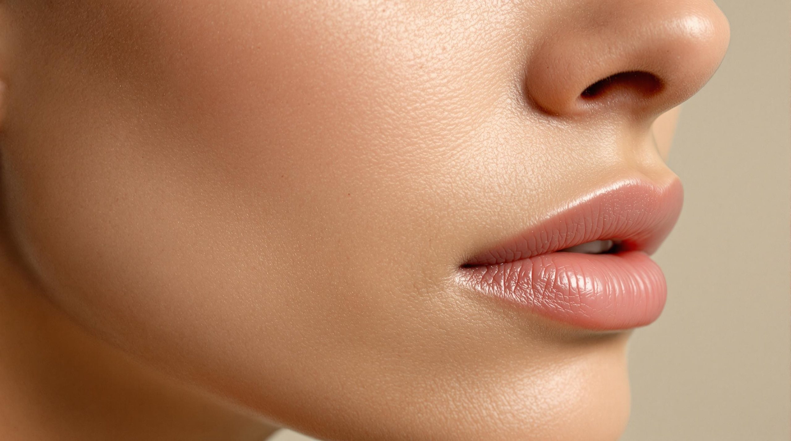 Comment traiter la peau texturée : causes, solutions et conseils - Beaute Lumiere