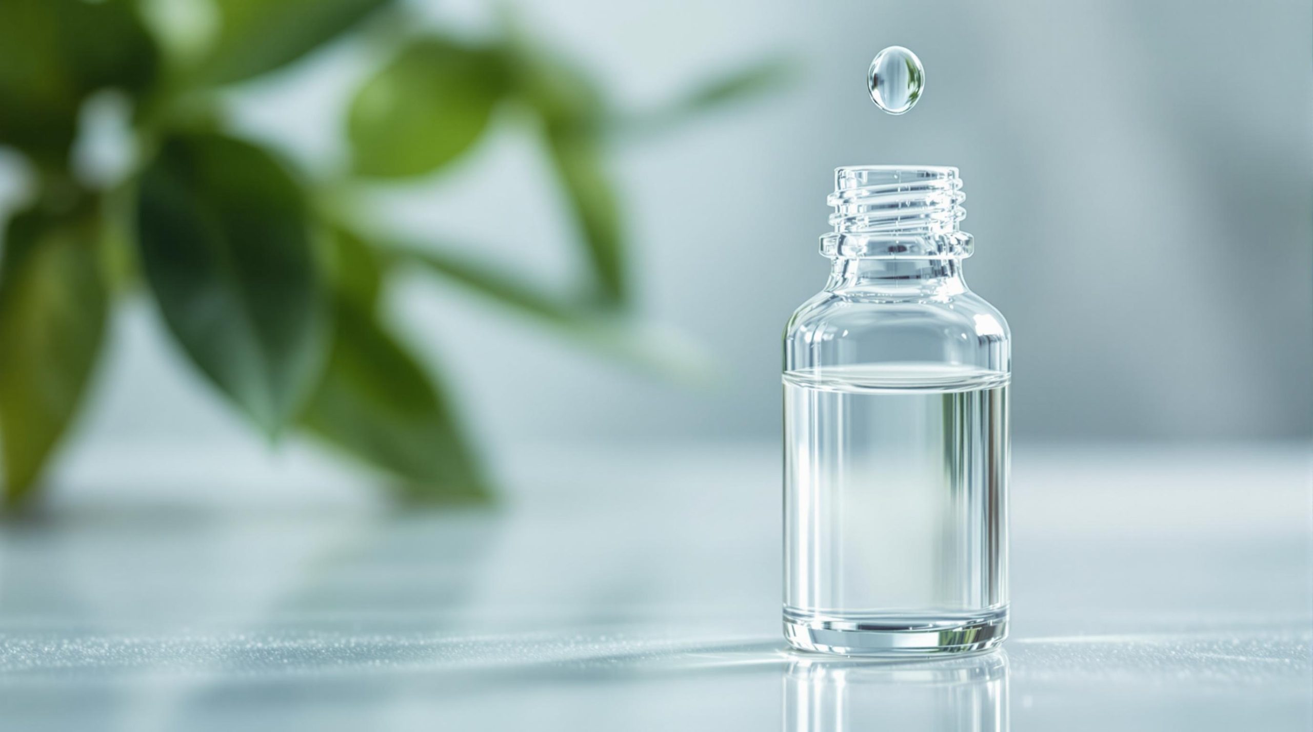 Quels sont les bienfaits de l'acide salicylique ? - Beaute Lumiere