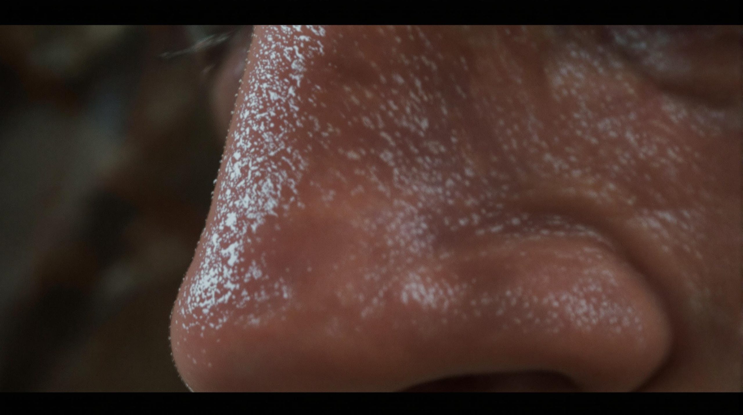 Tout savoir sur les pores du nez : causes, soins et erreurs à éviter - Beaute Lumiere