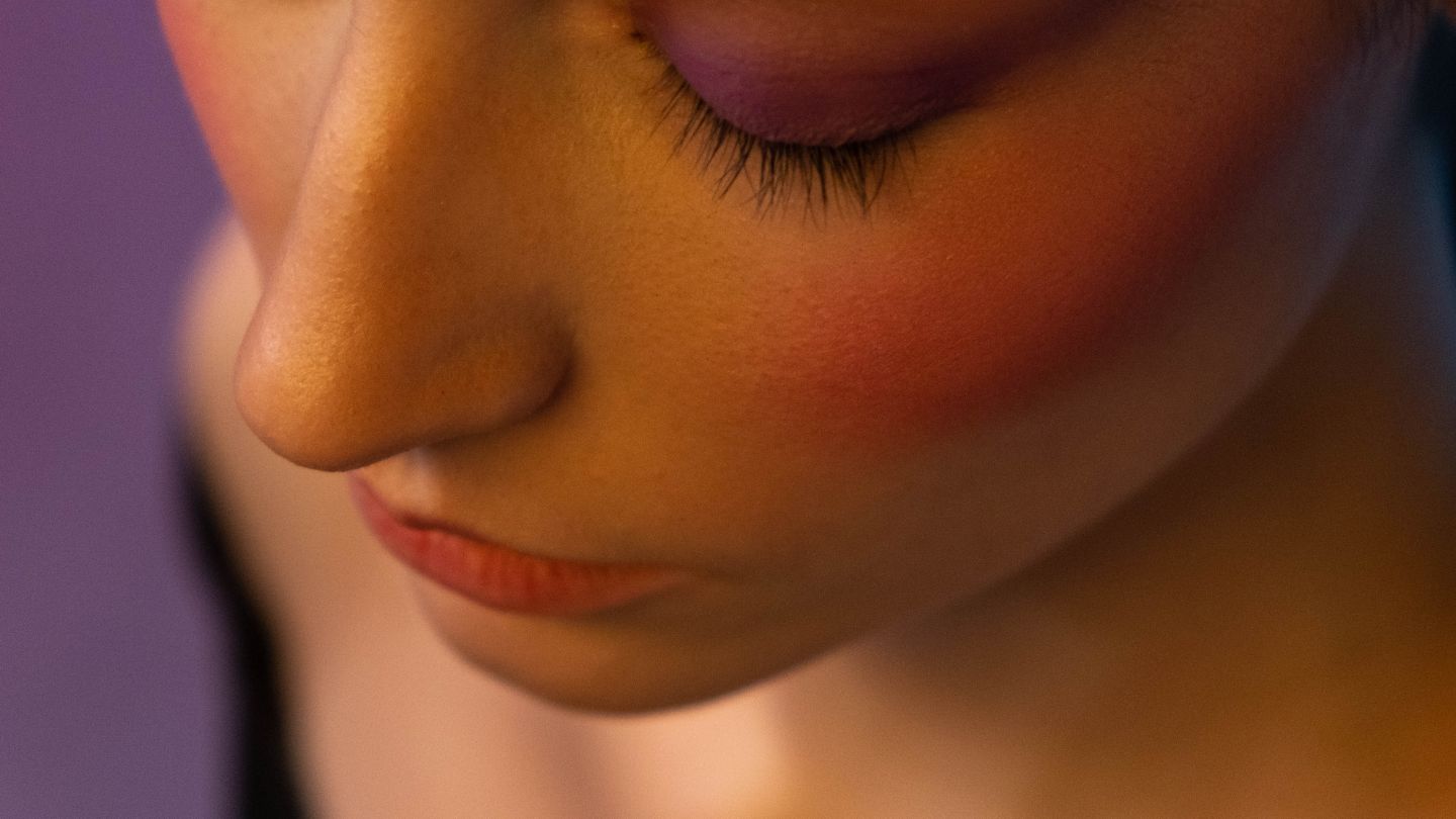 Liquid blush, your essential beauty ally - Beaute Lumiere